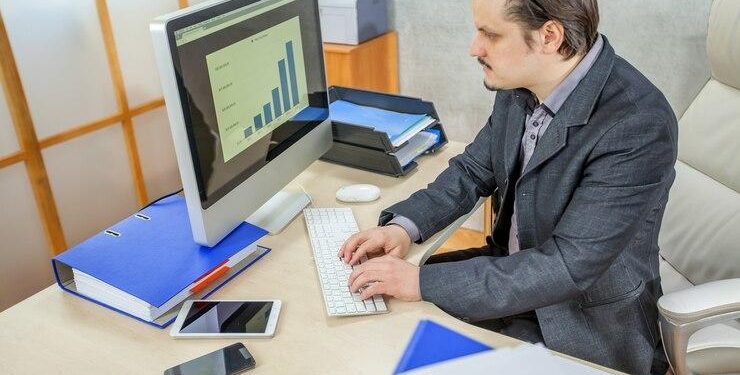 The Vital Role of Equipment Finance and Financial Planning in Business Success